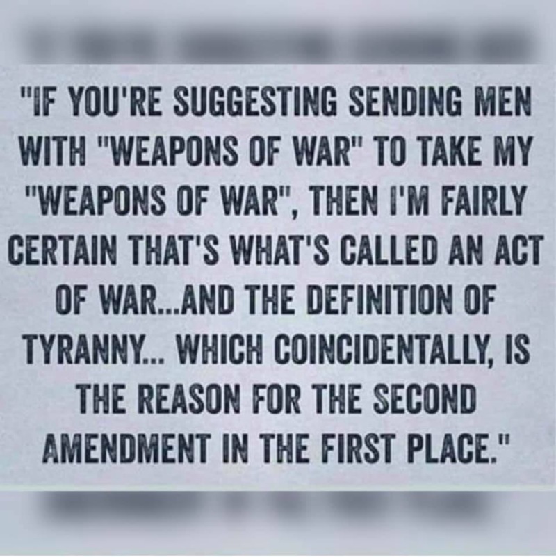 2019/Memes/800x600_Guns-weapons-of-war.JPG