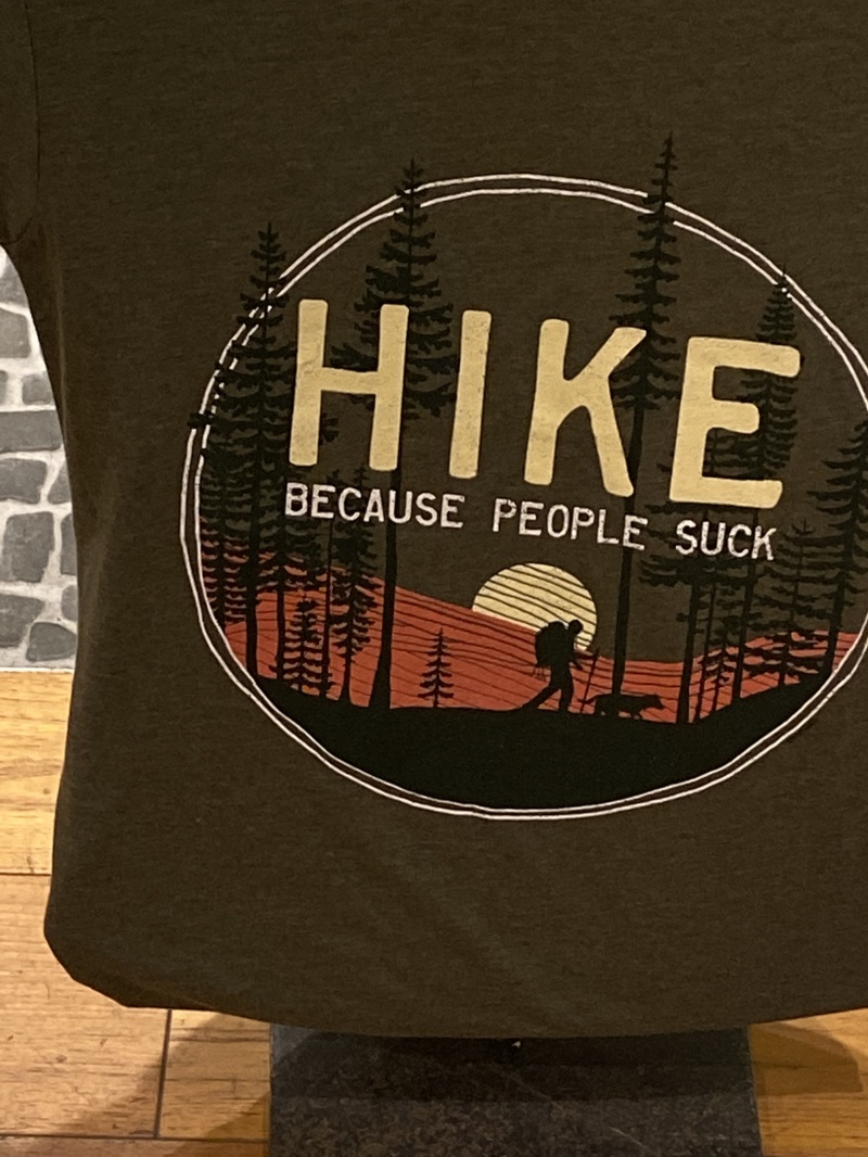 2019/Memes/800x600_Hike-because-people-suck.JPEG