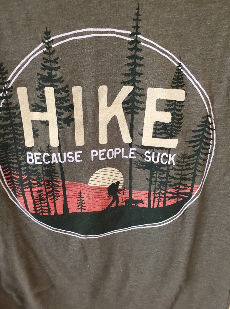 2019/Memes/800x600_Hike-because-people-suck.JPG
