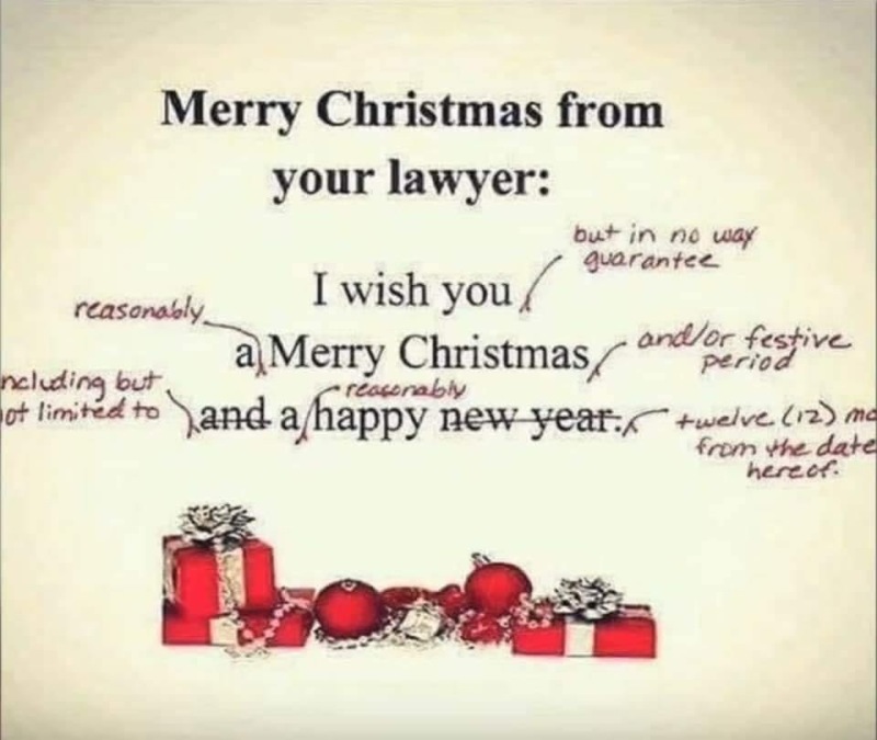 Merry-Christmas-from-your-lawyer.JPG