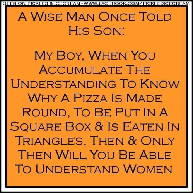 2019/Memes/800x600_Pizza-round-square-box-triangles.JPG