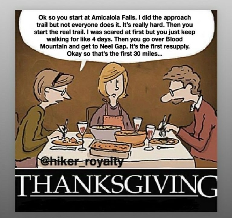 2019/Memes/800x600_Thanksgiving-AT-talk.JPG