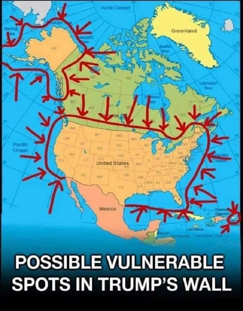 2019/Memes/800x600_Trumps-wall.JPG