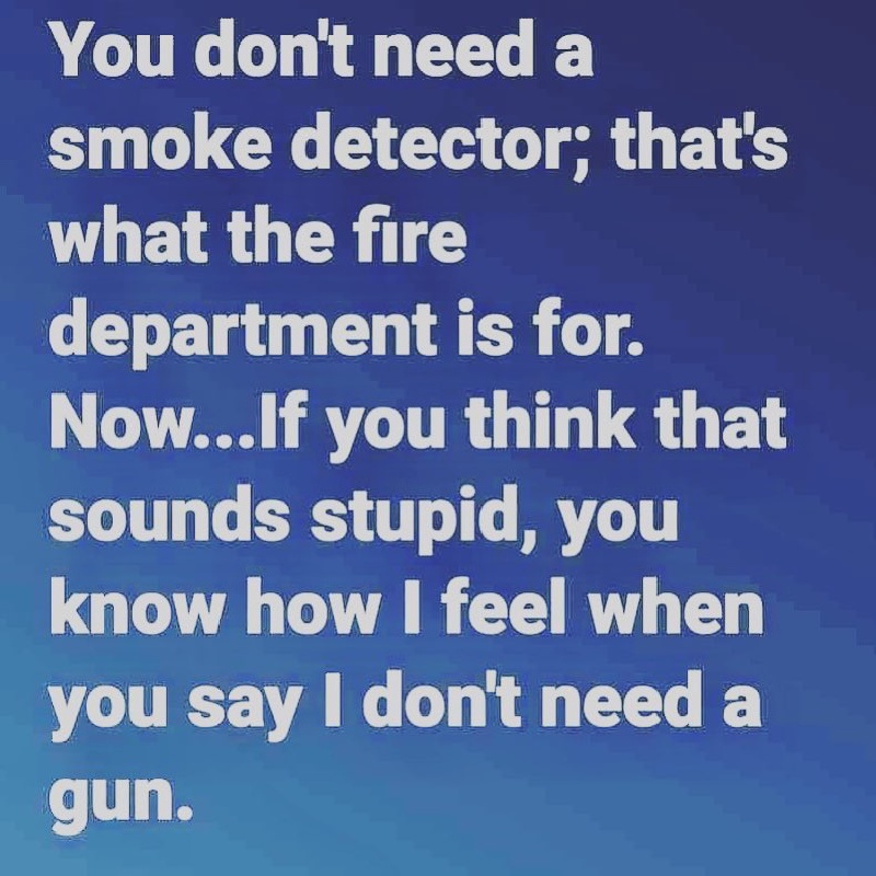 2019/Memes/800x600_Turn-in-your-smoke-detector.JPG