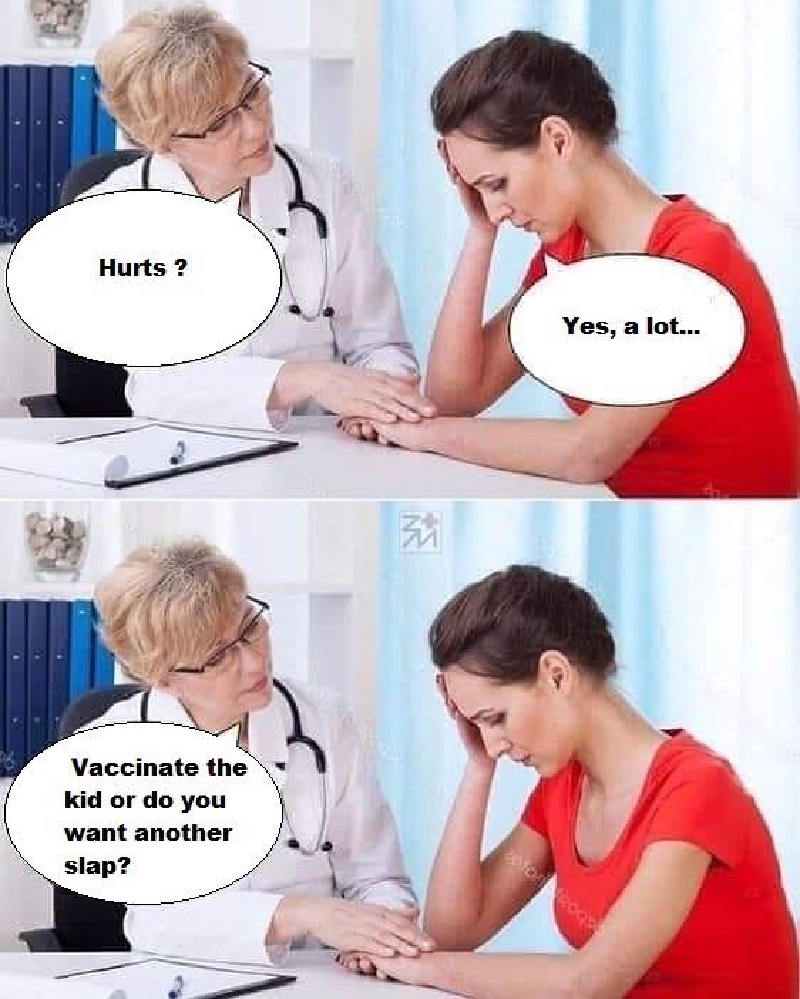 2019/Memes/800x600_Vaccinate.JPG