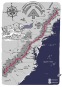 Appalachian-Trail-map.JPG