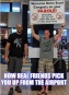 Congrats-on-parole.JPG