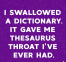 Dictionary-Thesaurus.JPG