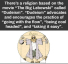 Dudeism.JPG