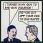 Gun-turned-in-to-end-gun-violence.JPG