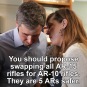 Guns-AR15-Beto.JPG