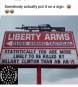 Guns-Statistics.JPG