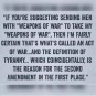 Guns-weapons-of-war.JPG