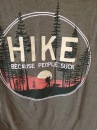 Hike-because-people-suck.JPG