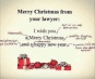 Merry-Christmas-from-your-lawyer.JPG
