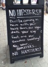 No-Hipsters.JPG