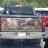 Pickup-bigfoot.JPG