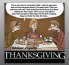 Thanksgiving-AT-talk.JPG