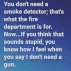 Turn-in-your-smoke-detector.JPG