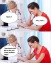 Vaccinate.JPG