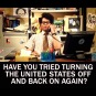 rebooting-USA.JPG