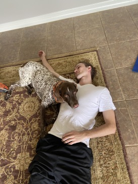 2020-04-11-Blaze-1-Chance.JPG