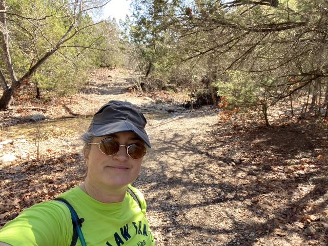 2020/01(January)/Crew-8787-Lost-Maples-Camping/640x480_2020-01-18-Crew-8787-Lost-Maples-Camping-02-Suzi.JPG