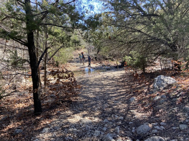 2020/01(January)/Crew-8787-Lost-Maples-Camping/640x480_2020-01-18-Crew-8787-Lost-Maples-Camping-03-Addison-Ella-Megan-Izzy.JPG