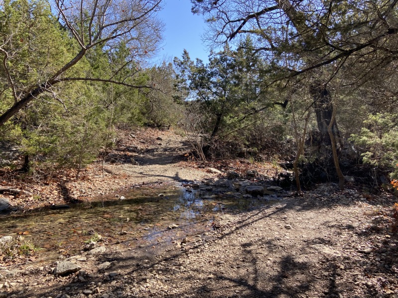 2020/01(January)/Crew-8787-Lost-Maples-Camping/2020-01-18-Crew-8787-Lost-Maples-Camping-01.JPG