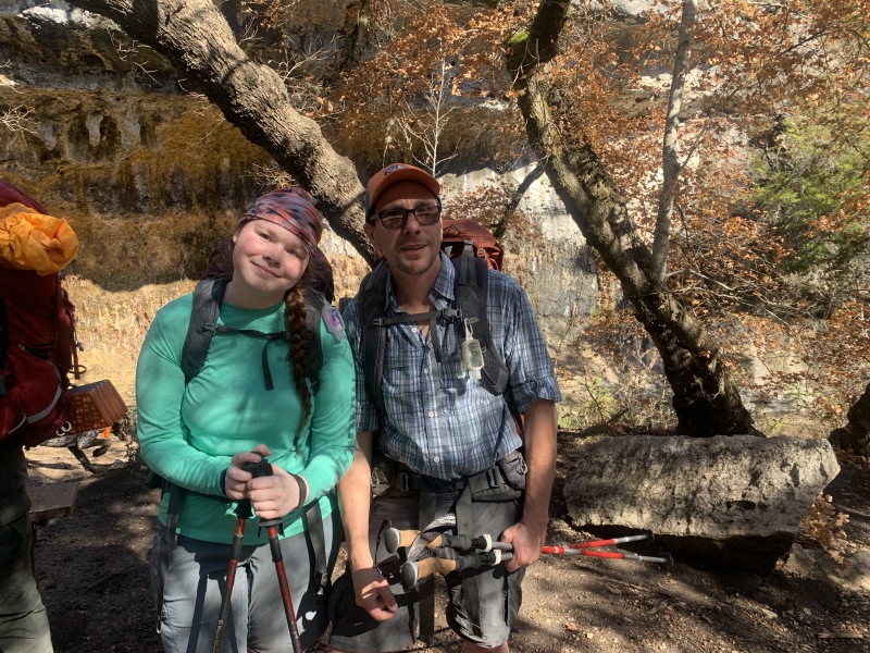 2020/01(January)/Crew-8787-Lost-Maples-Camping/800x600_2020-01-18-Crew-8787-Lost-Maples-Camping-09.JPG