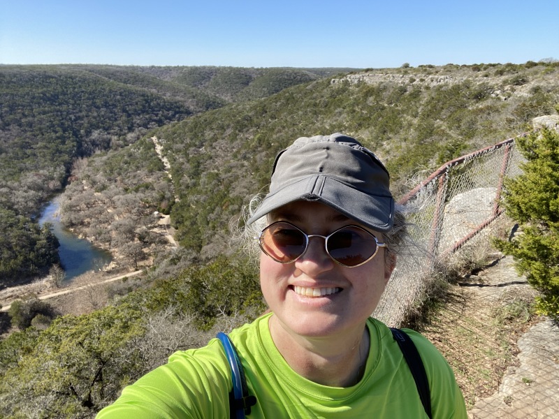 2020/01(January)/Crew-8787-Lost-Maples-Camping/800x600_2020-01-18-Crew-8787-Lost-Maples-Camping-10-Suzi.JPG