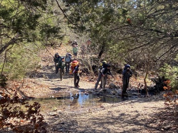 2020-01-18-Crew-8787-Lost-Maples-Camping-04-Addison-Ella-Megan-Izzy-Nicole-Guy-Terrie-Carl-Travis.JPG