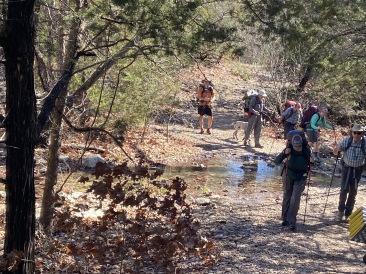 2020-01-18-Crew-8787-Lost-Maples-Camping-06-Travis-Carl-Guy-Terrie.JPG