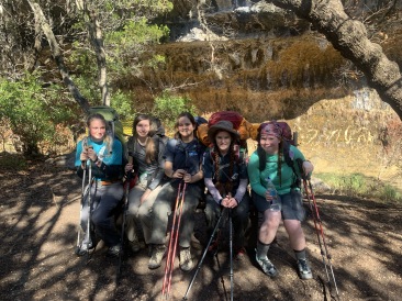2020-01-18-Crew-8787-Lost-Maples-Camping-08-Megan-Ella-Addison-Izzy.JPG