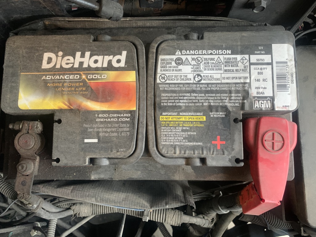 2020/01(January)/Misc/1024x768_2020-01-22-Dodge-Pickup-battery-low-false-alarm.JPG