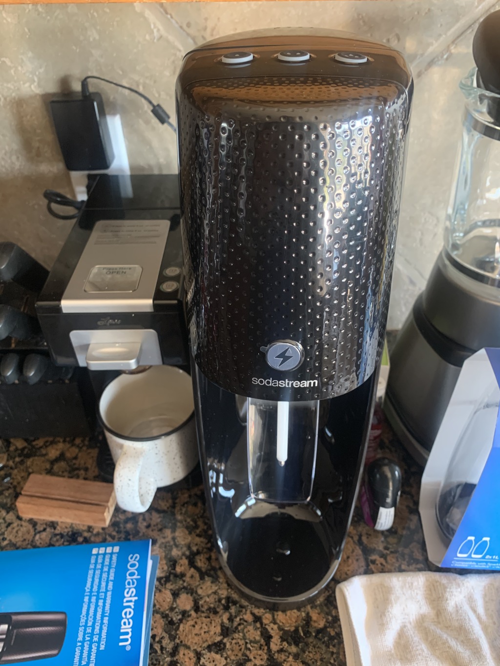 2020/01(January)/Misc/1024x768_2020-01-29-Sodastream-one-touch-new.JPG