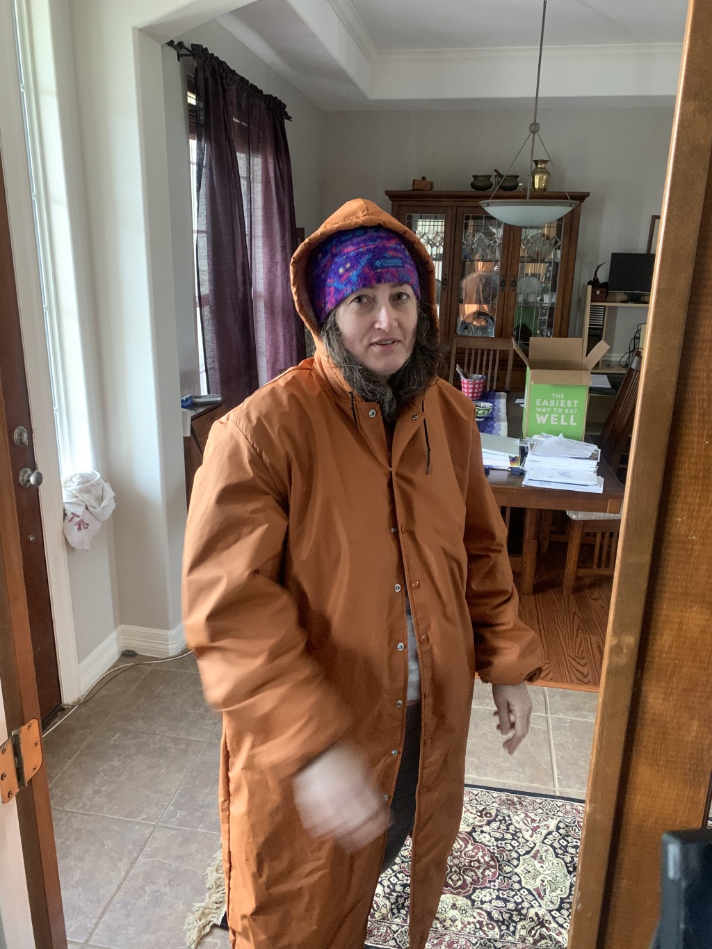 2020-01-30-Suzi-says-it-is-too-cold-in-the-house.JPG