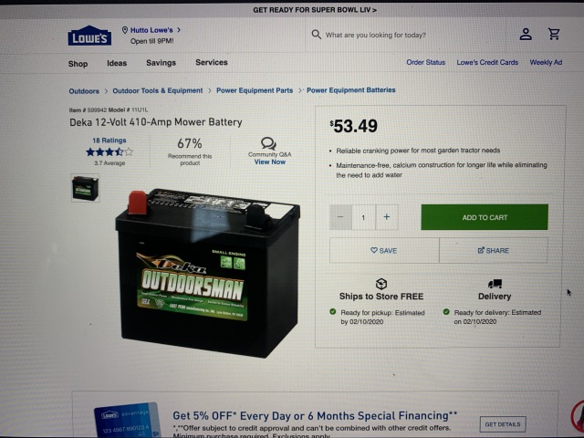 2020/01(January)/Misc/640x480_2020-01-25-SCAG-mower-battery-replacement-2.JPG