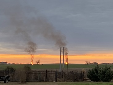 2020-01-21-Hutto-controlled-burn-fires-1.JPG