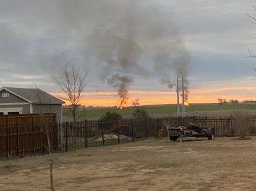 2020-01-21-Hutto-controlled-burn-fires-2.JPG