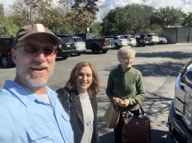 2020-01-28-VA-ITOC-Lunch-Travis-Lydia-Juanita.JPG