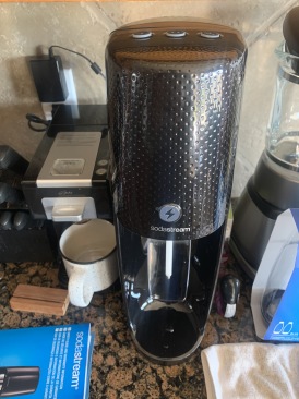 2020-01-29-Sodastream-one-touch-new.JPG