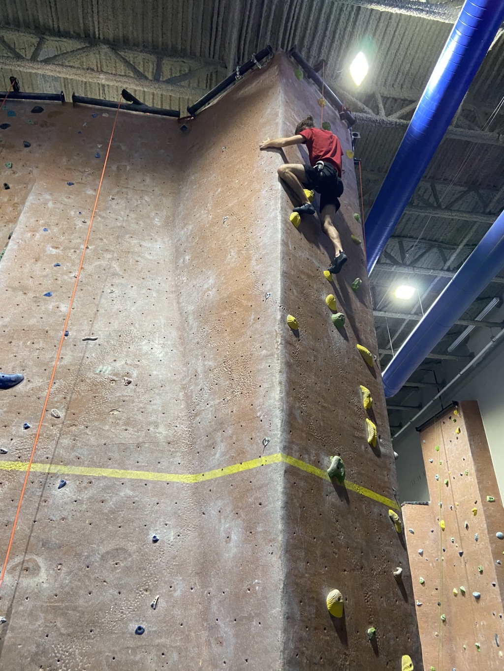 2020/01(January)/Rock-Climbing/1024x768_2020-01-26-Rock-Climbing-Main-Event-3-Chance.JPG