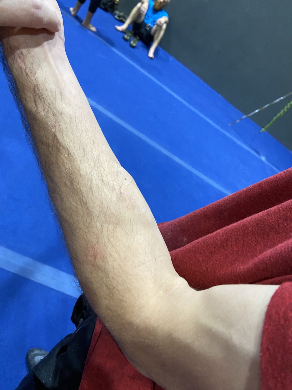 2020/01(January)/Rock-Climbing/1024x768_2020-01-26-Rock-Climbing-Main-Event-8-Chance-arms.JPG