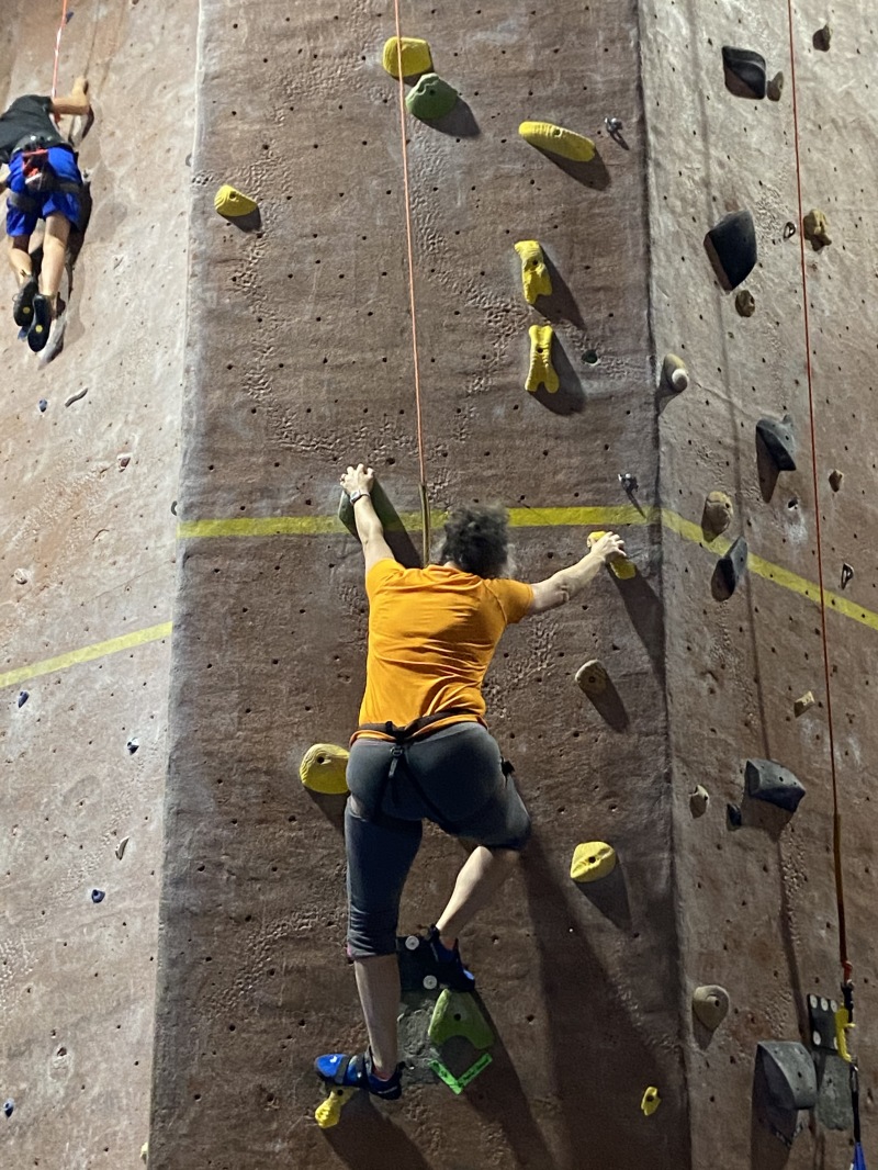 2020/01(January)/Rock-Climbing/800x600_2020-01-26-Rock-Climbing-Main-Event-4-Suzi.JPG