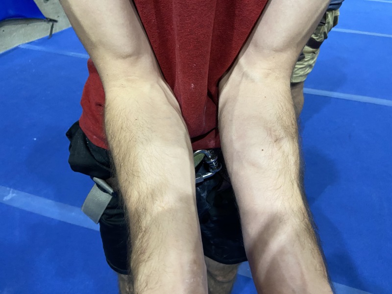2020/01(January)/Rock-Climbing/800x600_2020-01-26-Rock-Climbing-Main-Event-7-Chance-arms.JPG