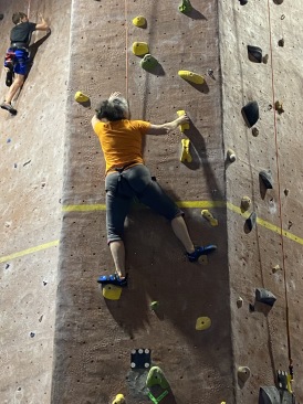 2020-01-26-Rock-Climbing-Main-Event-5-Suzi.JPG