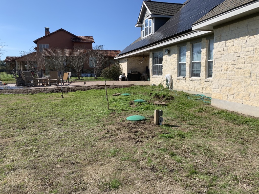 2020-01-24-Septic-pump-replacement-5-new-caps.JPG