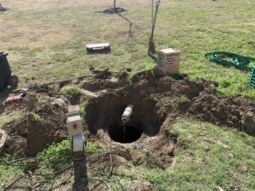 2020-01-24-Septic-pump-replacement-2.JPG