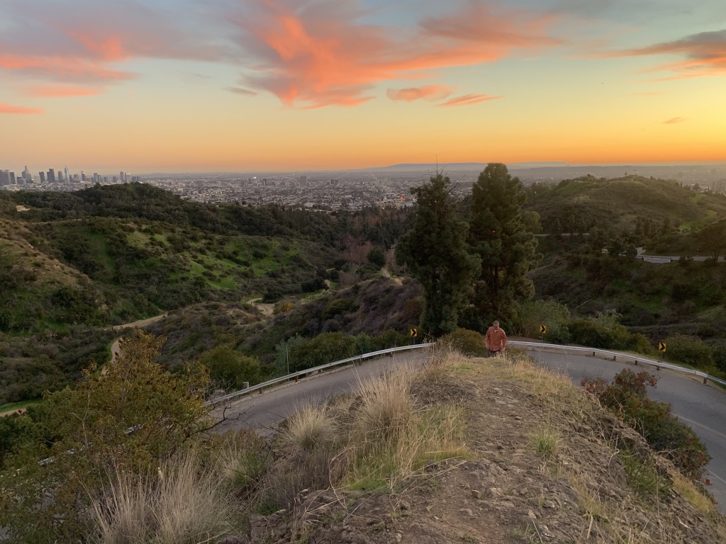 2020/01(January)/VA-Beverly-Hills-Los-Angeles/1024x768_2020-01-07-VA-Beverly-Hills-CA-01-Hollywood-hike-Brian-deGuzman.JPG
